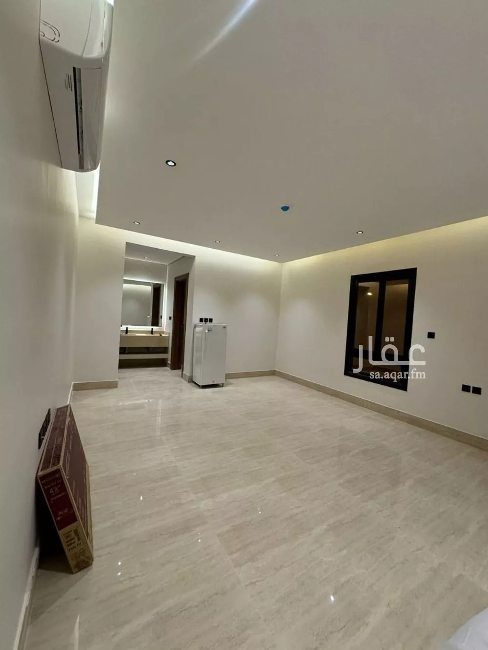 شقة للإيجار في شارع التنعيم, حي المونسية, مدينة الرياض, منطقة الرياض 1 صورة