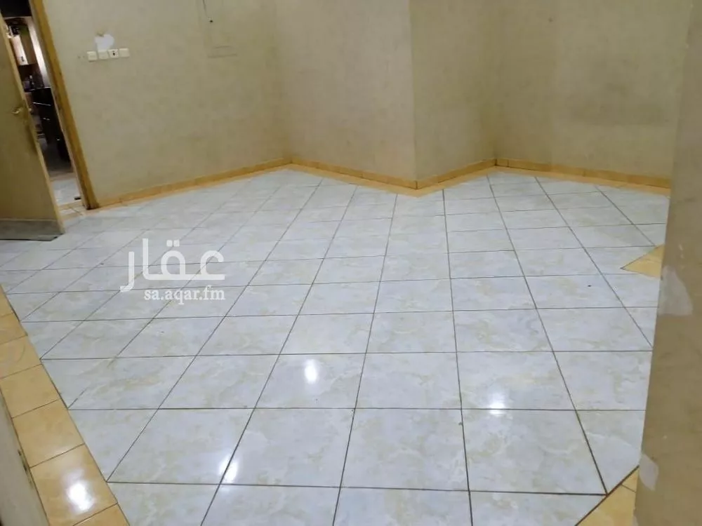 غرفة للإيجار في شارع الامام محمد اسماعيل الصنعاني, حي الخليج, مدينة الرياض, منطقة الرياض 1 صورة