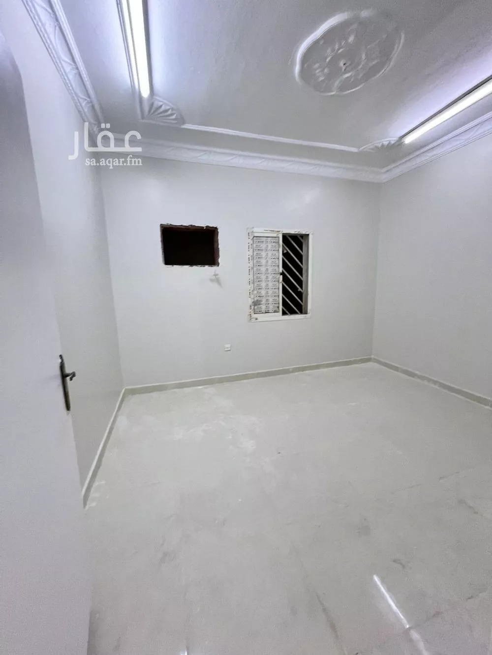 شقة للإيجار في شارع قس بن ساعدة, حي الملك فيصل, مدينة الرياض, منطقة الرياض 1 صورة