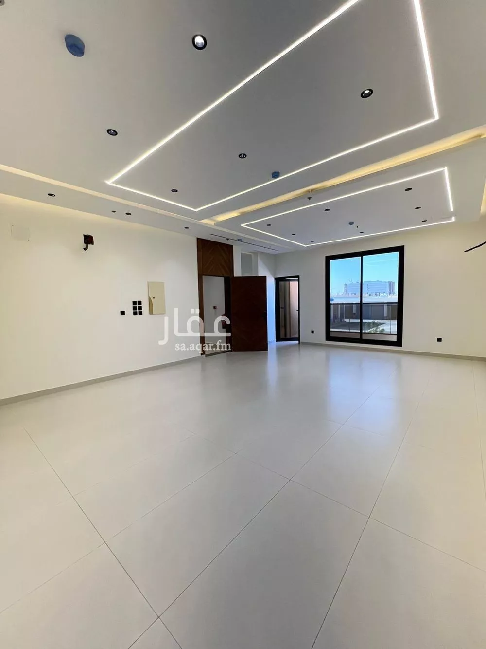 شقة للإيجار في شارع السفراء, حي المونسية, مدينة الرياض, منطقة الرياض 1 صورة