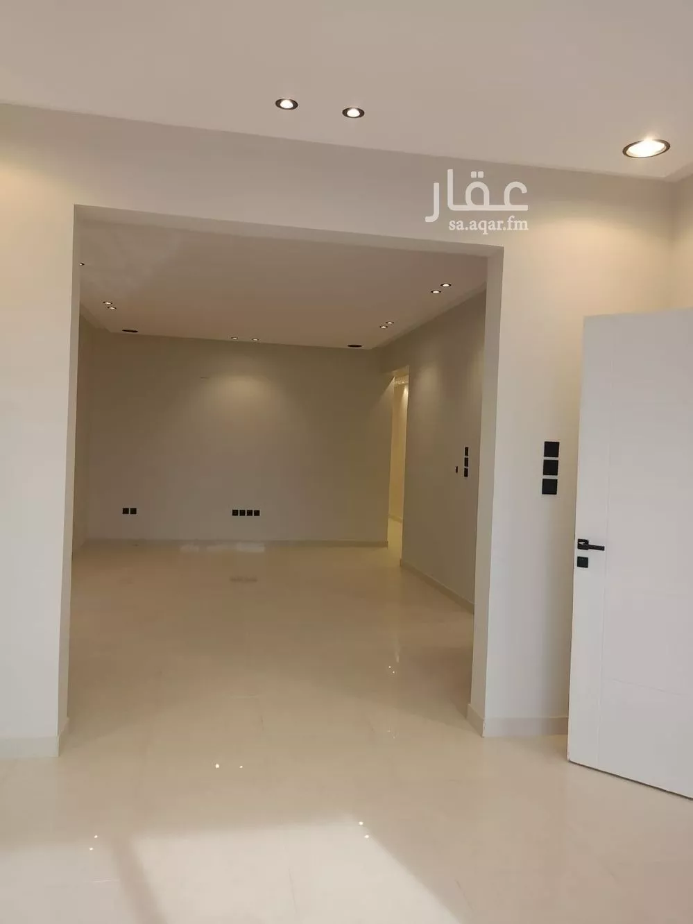 شقة للبيع في شارع عثمان الرويني, حي البيان, مدينة الرياض, منطقة الرياض 1 صورة