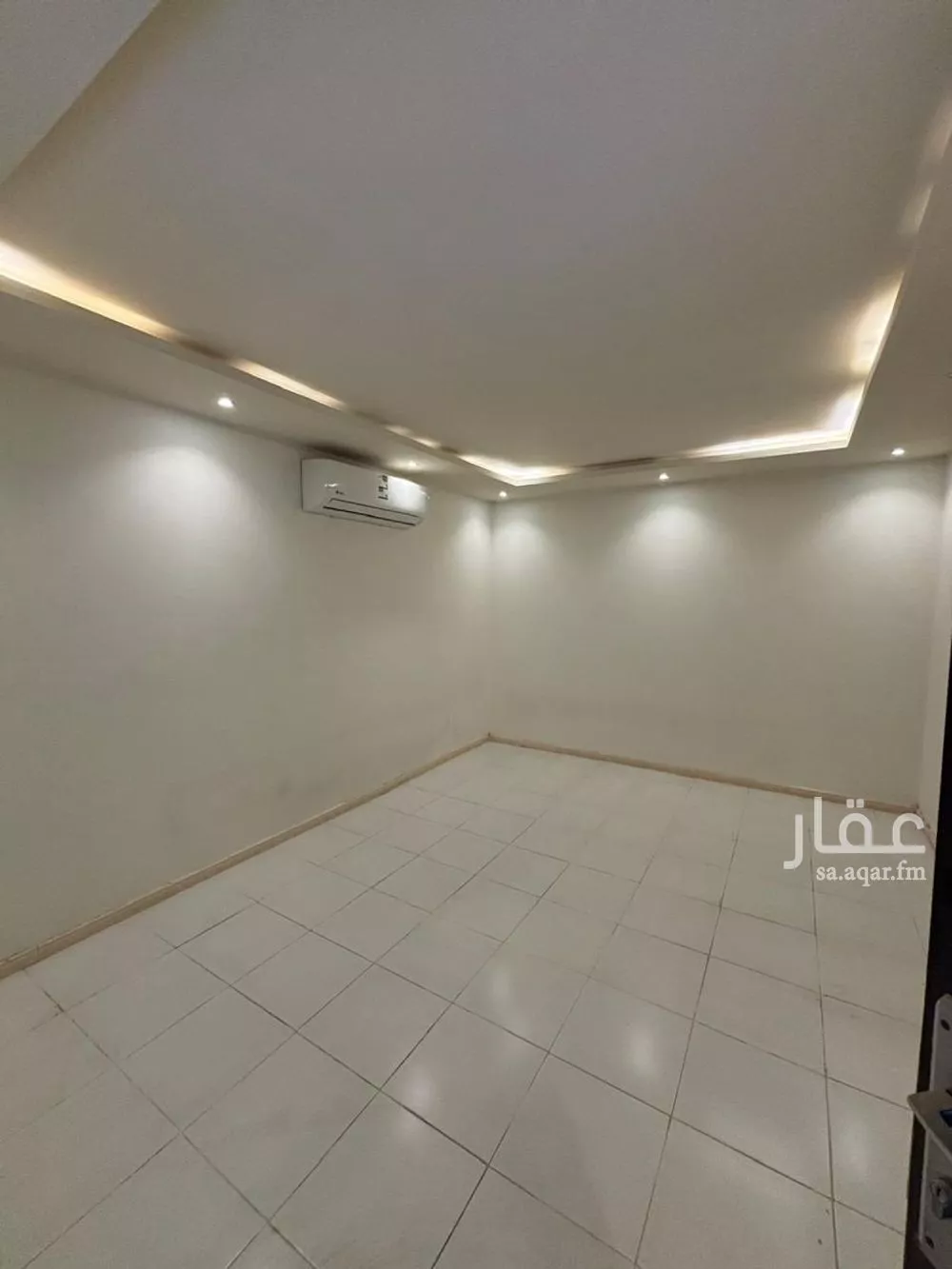 استراحة للإيجار في شارع شارع رقم 239, حي المونسية, مدينة الرياض, منطقة الرياض 1 صورة