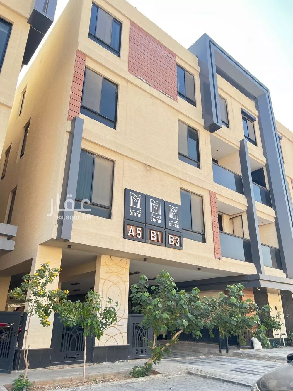 شقة للإيجار في شارع شهيد الدين ثم الوطن سلطان شباب سعود ال, حي الشهداء, مدينة الرياض, منطقة الرياض 1 صورة