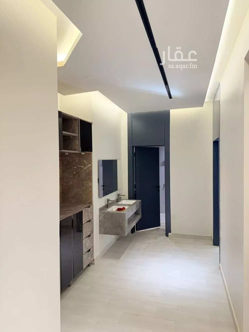 شقة للإيجار في شارع عبدالله المويس, حي إشبيلية, مدينة الرياض, منطقة الرياض 1 صورة