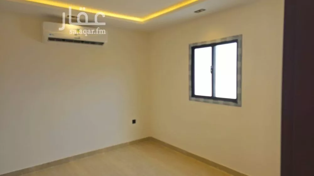 شقة للإيجار في شارع بنت أبي المواهب, حي الملز, مدينة الرياض, منطقة الرياض 1 صورة