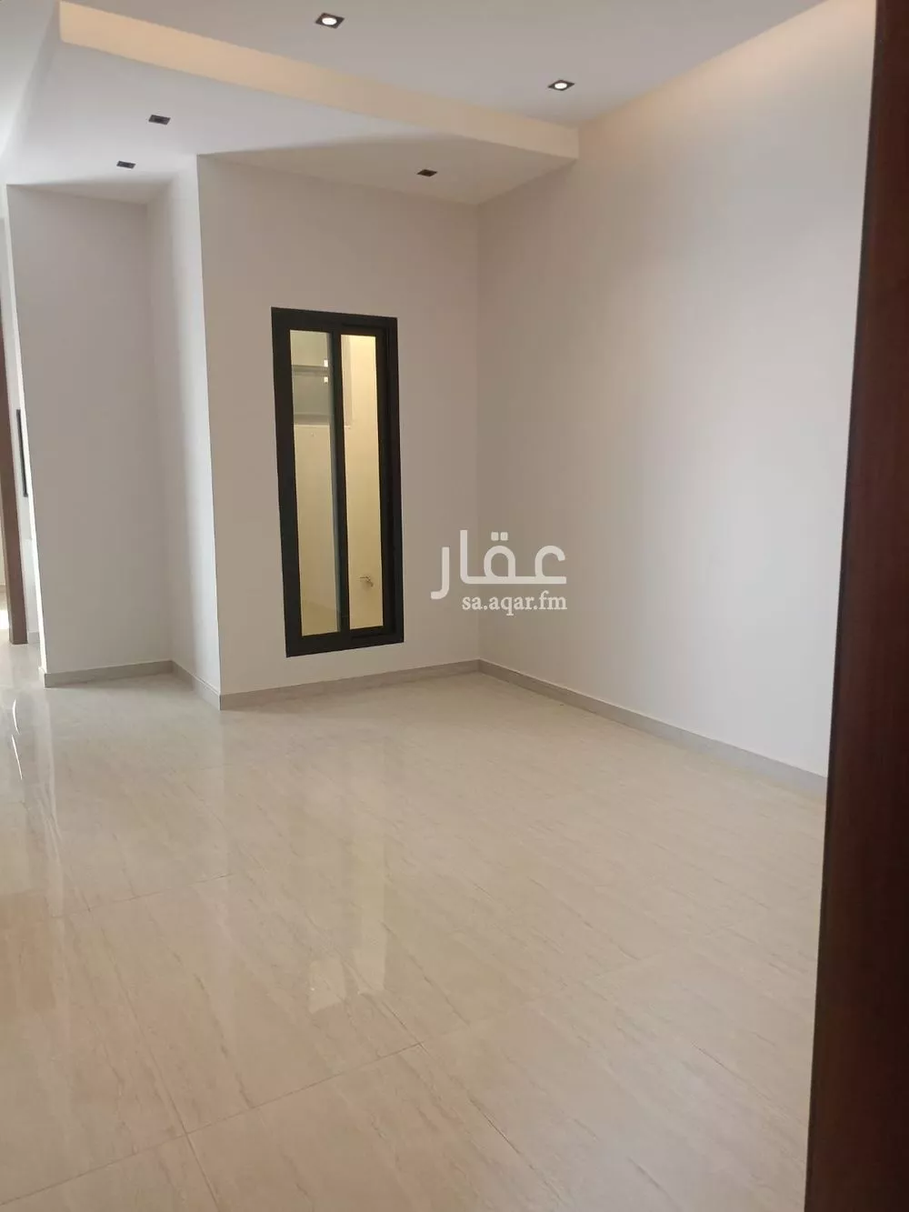 شقة للبيع في شارع إبراهيم الكوارني, حي البيان, مدينة الرياض, منطقة الرياض 1 صورة