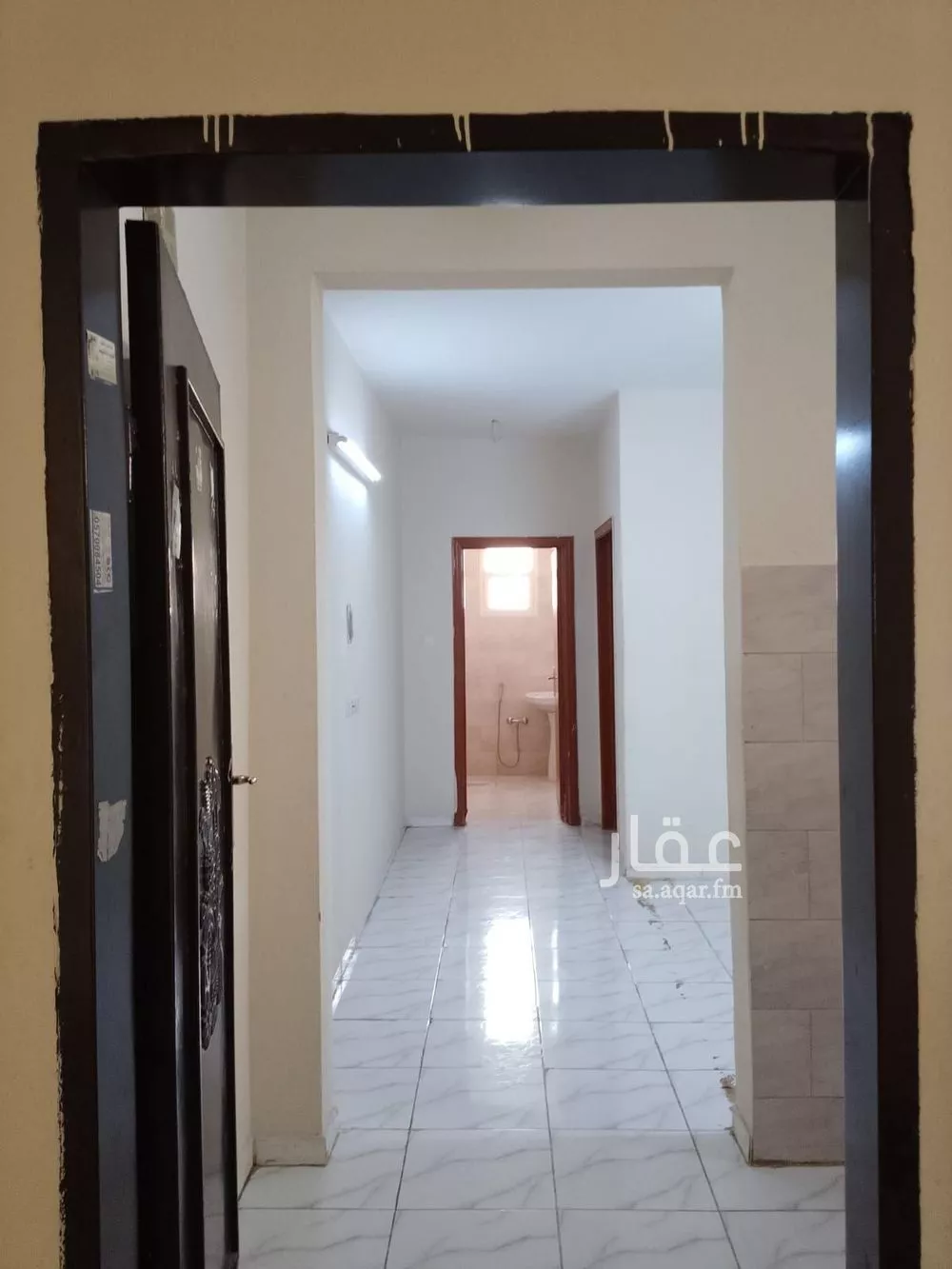 شقة للإيجار في شارع أبي الأسود الدؤلي, حي النسيم الشرقي, مدينة الرياض, منطقة الرياض 1 صورة