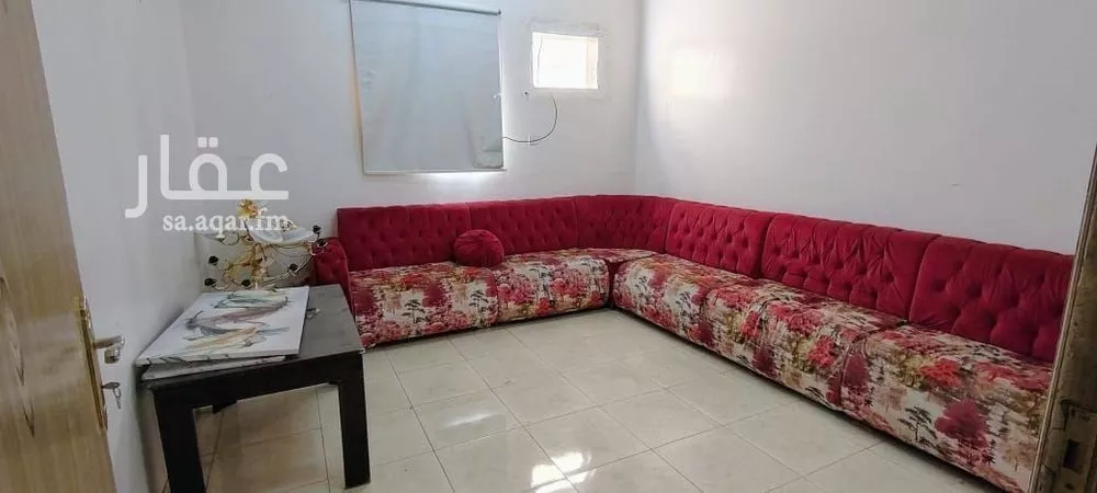 شقة للإيجار في شارع البلقاء, حي المونسية, مدينة الرياض, منطقة الرياض 1 صورة