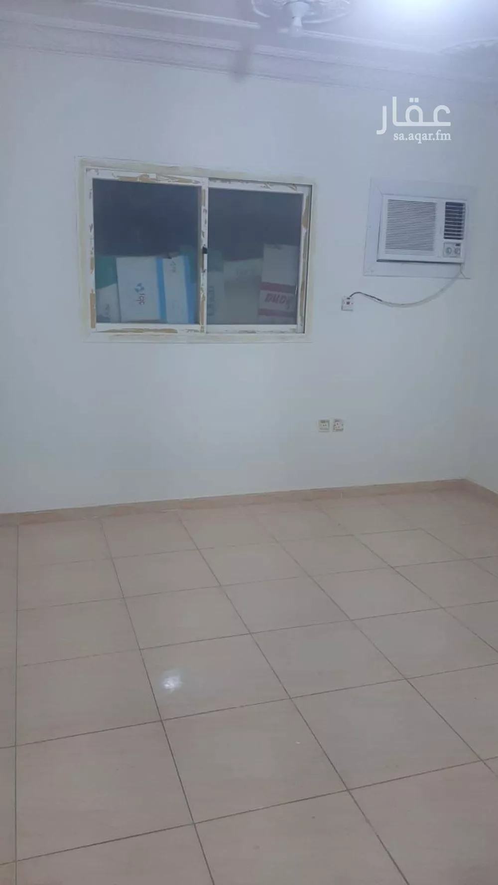 شقة للإيجار في شارع الأمير سعود الكبير بن عبدالعزيز آل سعو, حي الملك فيصل, مدينة الرياض, منطقة الرياض 1 صورة