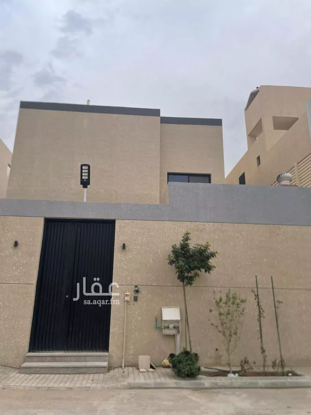 فيلا للإيجار في شارع أبي داود المصحفي, حي النرجس, مدينة الرياض, منطقة الرياض 1 صورة