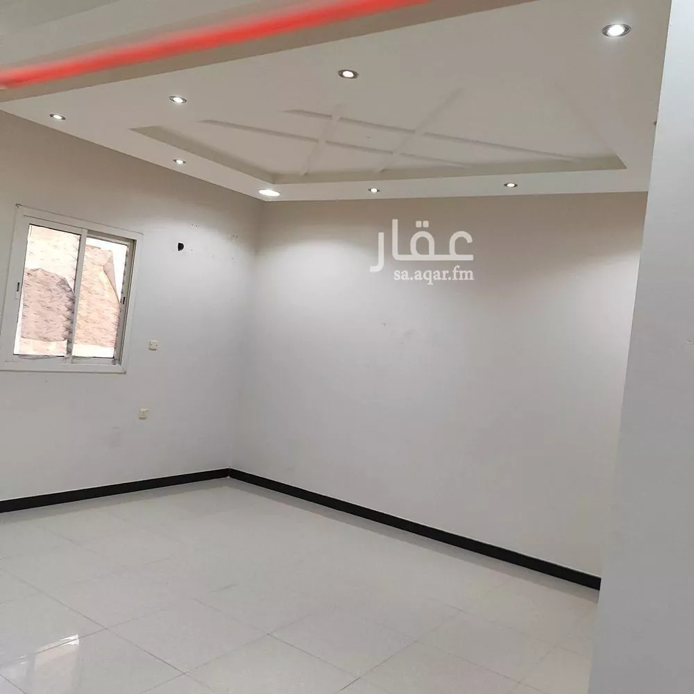 شقة للإيجار في شارع أبي زيد الأنصاري, حي النهضة, مدينة الرياض, منطقة الرياض 1 صورة
