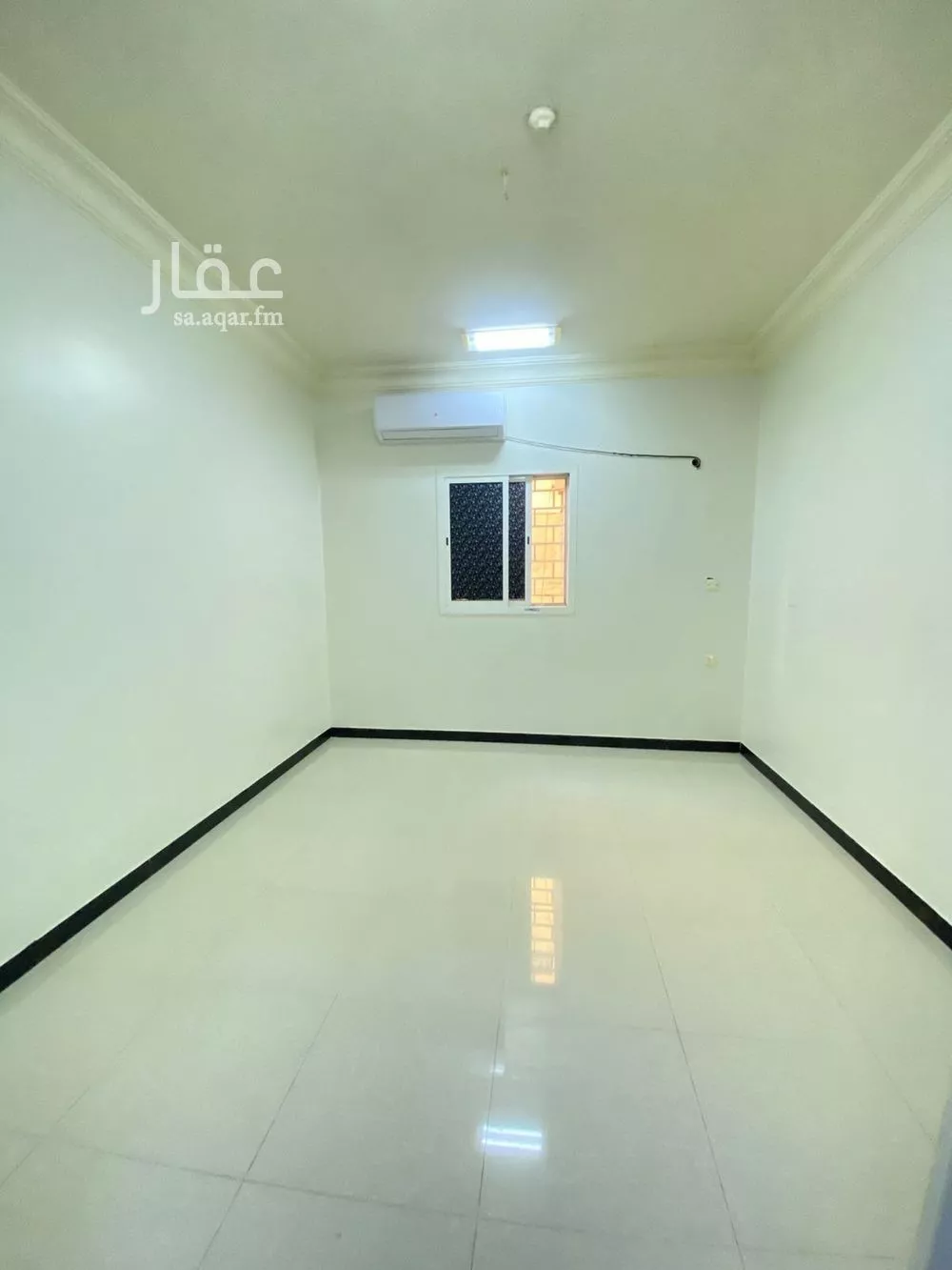 شقة للإيجار في شارع أبي زيد الأنصاري, حي النهضة, مدينة الرياض, منطقة الرياض 1 صورة