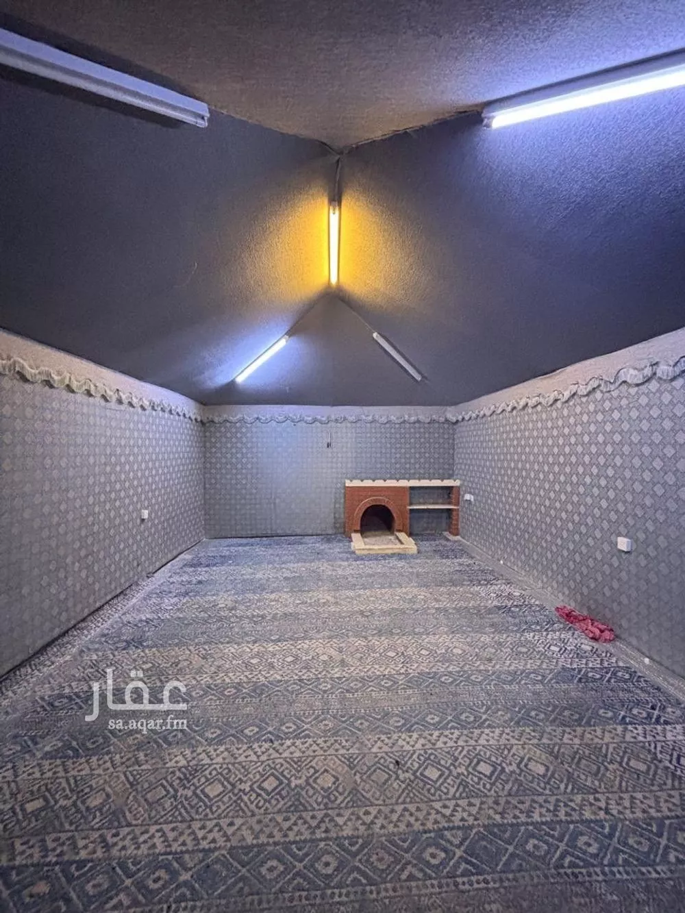 استراحة للإيجار في شارع شارع رقم 239, حي المونسية, مدينة الرياض, منطقة الرياض 1 صورة