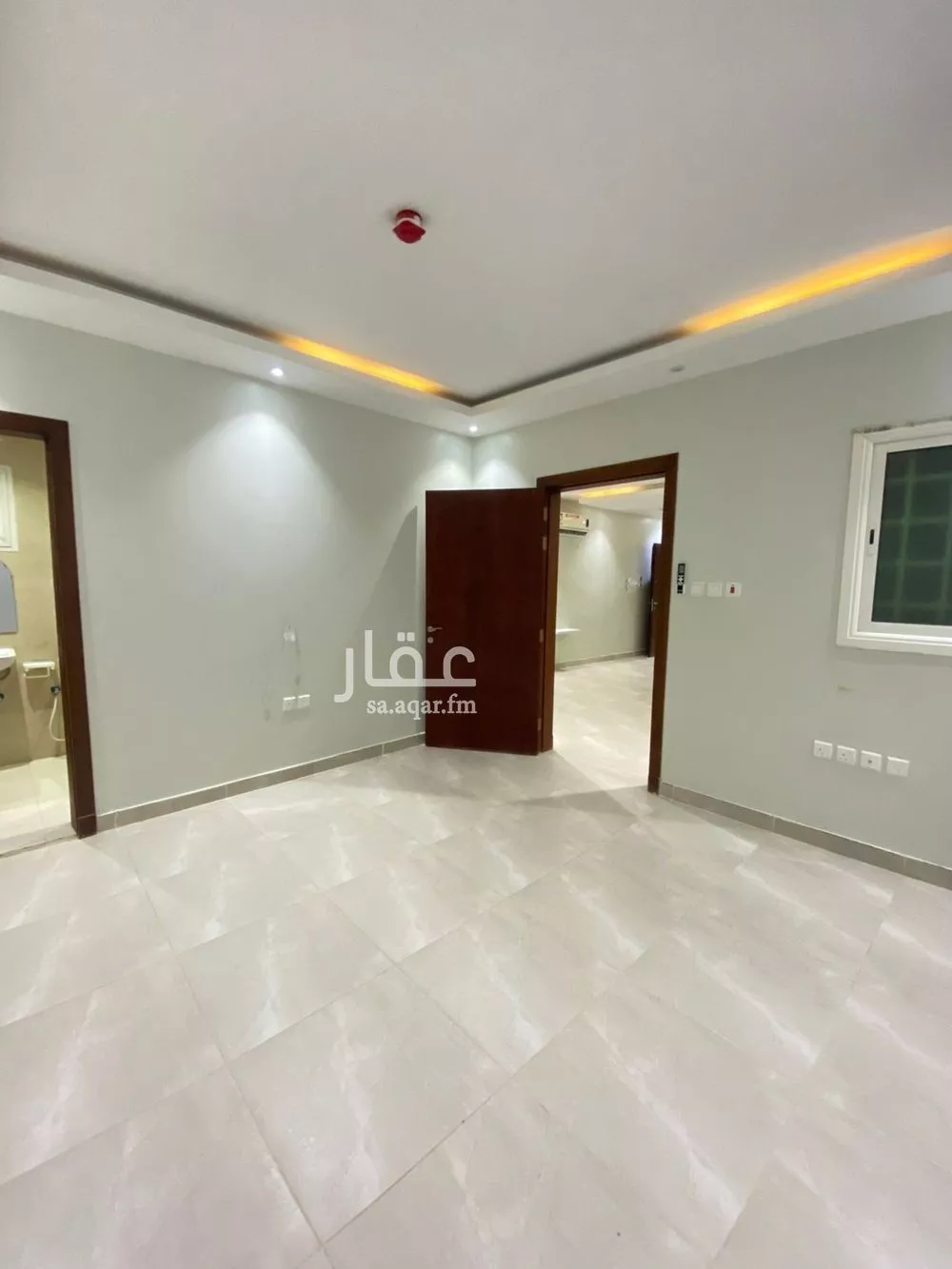 شقة للإيجار في شارع الدمام الفرعي, حي المونسية, مدينة الرياض, منطقة الرياض 1 صورة