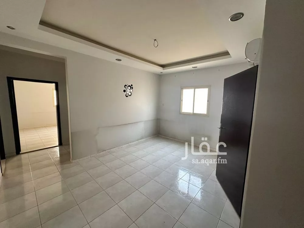 شقة للإيجار في شارع عشيرة, حي قرطبة, مدينة الرياض, منطقة الرياض 1 صورة