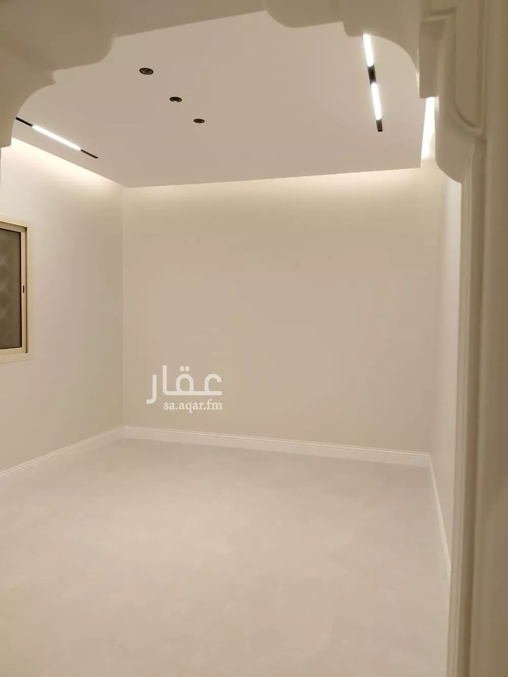 شقة للإيجار في شارع عبدالله الدملوجي, حي الملك فيصل, مدينة الرياض, منطقة الرياض 1 صورة