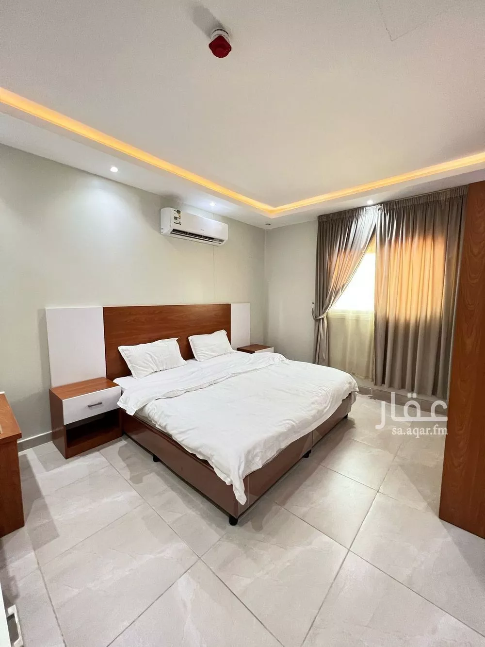 شقة للإيجار في شارع الدمام الفرعي, حي المونسية, مدينة الرياض, منطقة الرياض 1 صورة