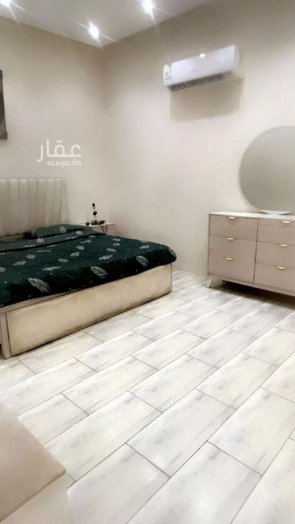 استراحة للإيجار في شارع زيد الخيل, حي الرمال, مدينة الرياض, منطقة الرياض 1 صورة