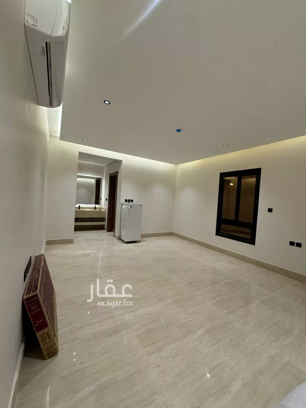 شقة للإيجار في شارع التنعيم, حي المونسية, مدينة الرياض, منطقة الرياض 1 صورة