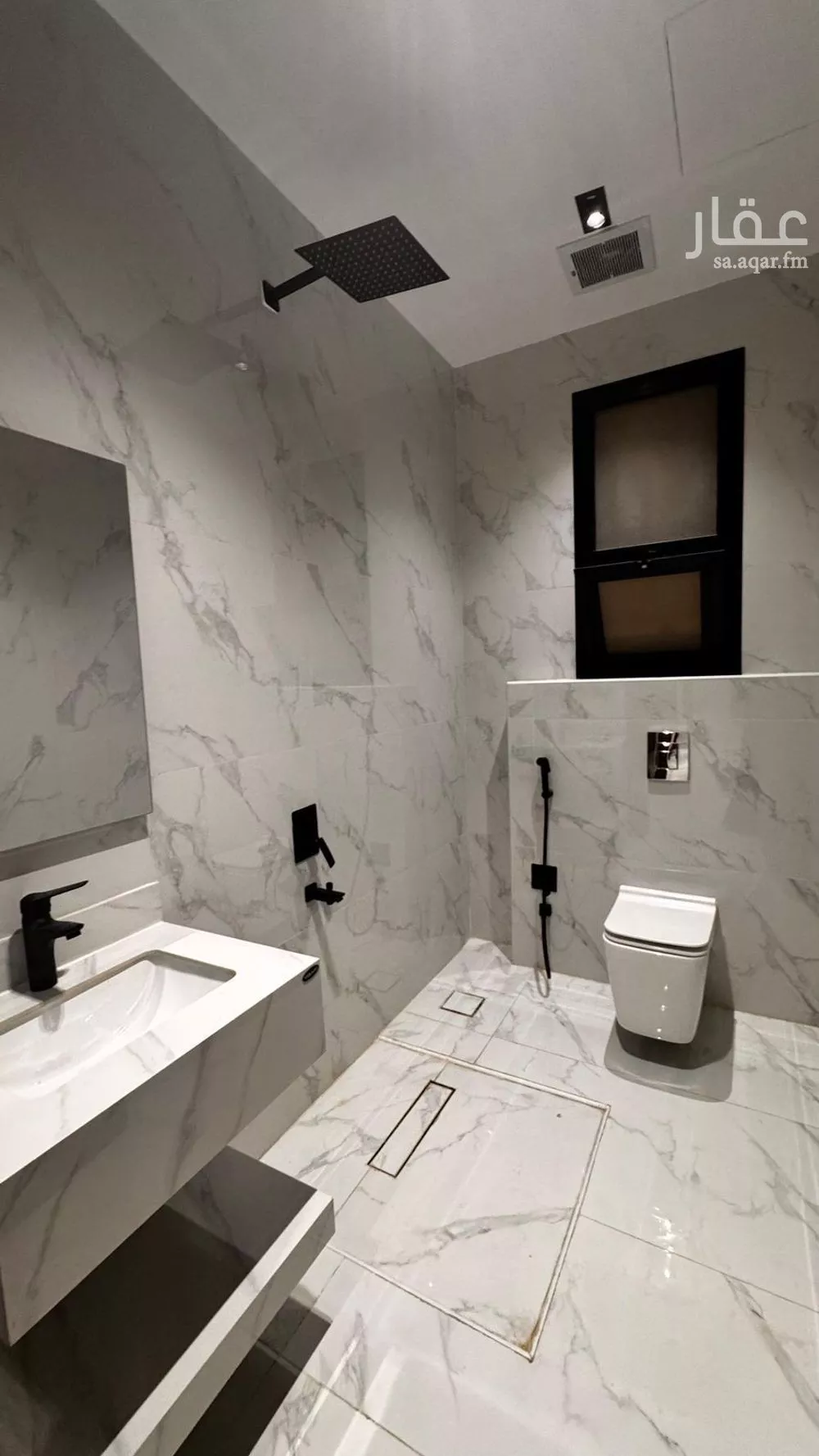 شقة للبيع في شارع محمد البرقي, حي المونسية, مدينة الرياض, منطقة الرياض 1 صورة