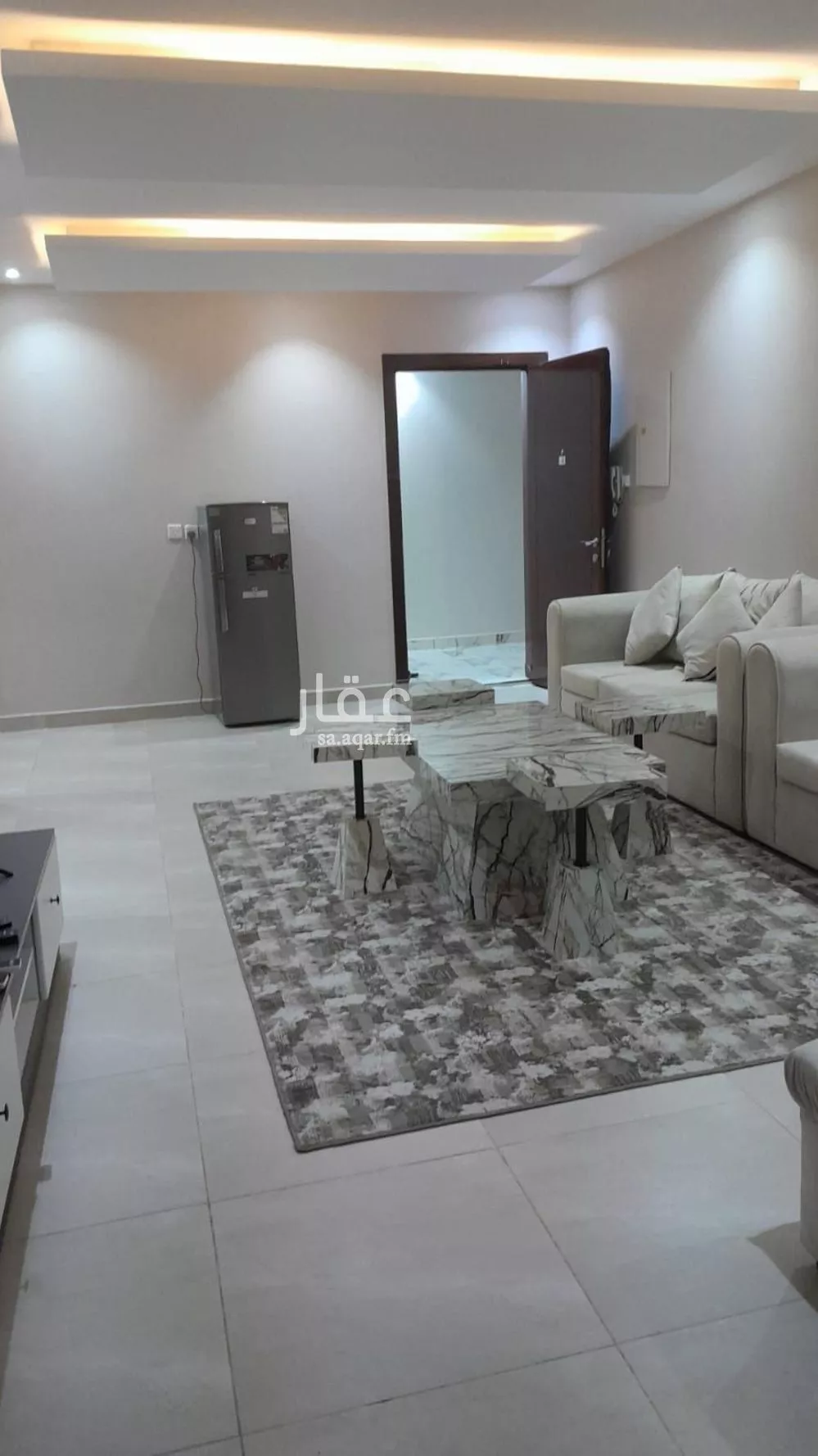 شقة للإيجار في شارع الدمام الفرعي, حي المونسية, مدينة الرياض, منطقة الرياض 1 صورة