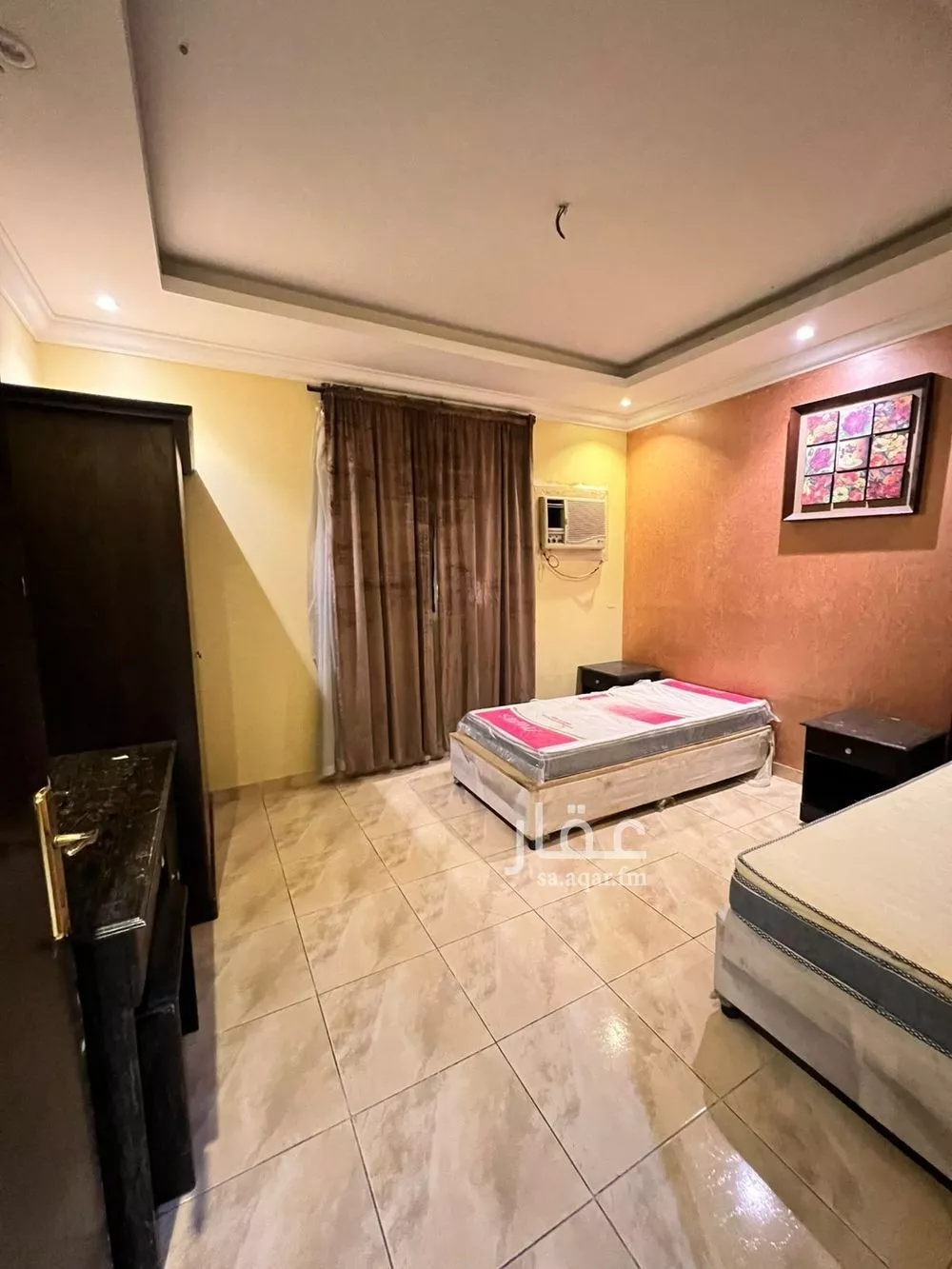شقة للإيجار في شارع عسير, حي المونسية, مدينة الرياض, منطقة الرياض 1 صورة