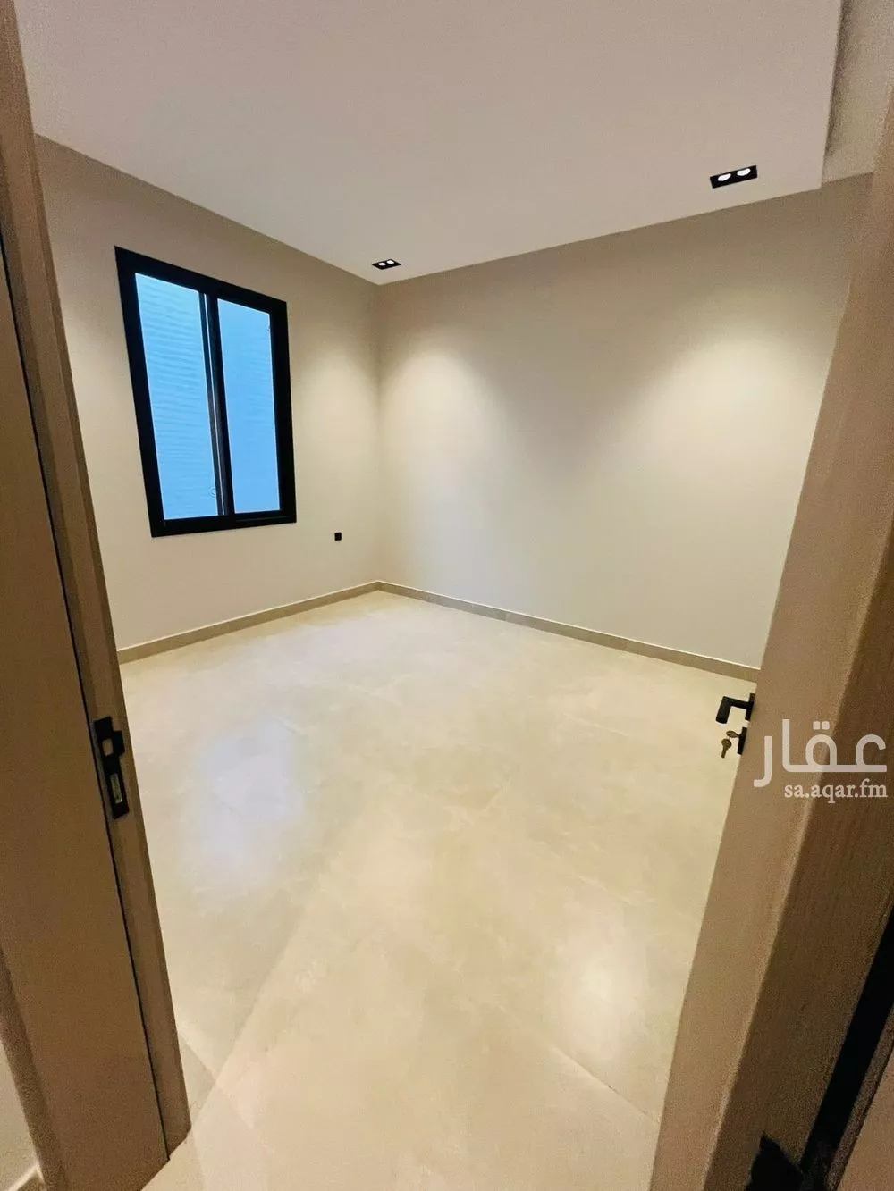 دور للبيع في شارع جبل الحساونة, حي قرطبة, مدينة الرياض, منطقة الرياض 1 صورة