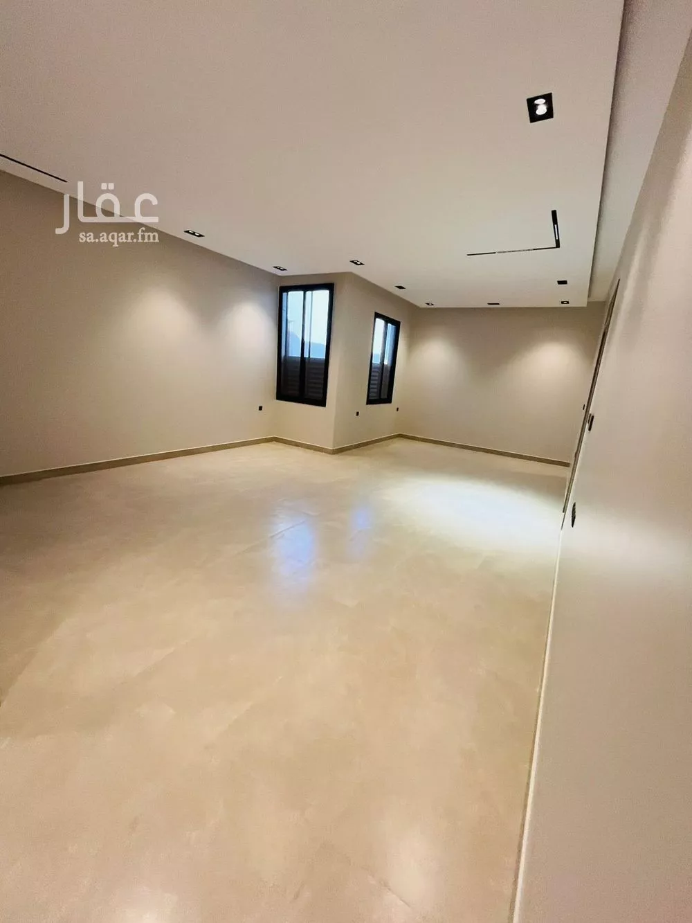 دور للبيع في شارع جبل الجزيرة, حي قرطبة, مدينة الرياض, منطقة الرياض 1 صورة