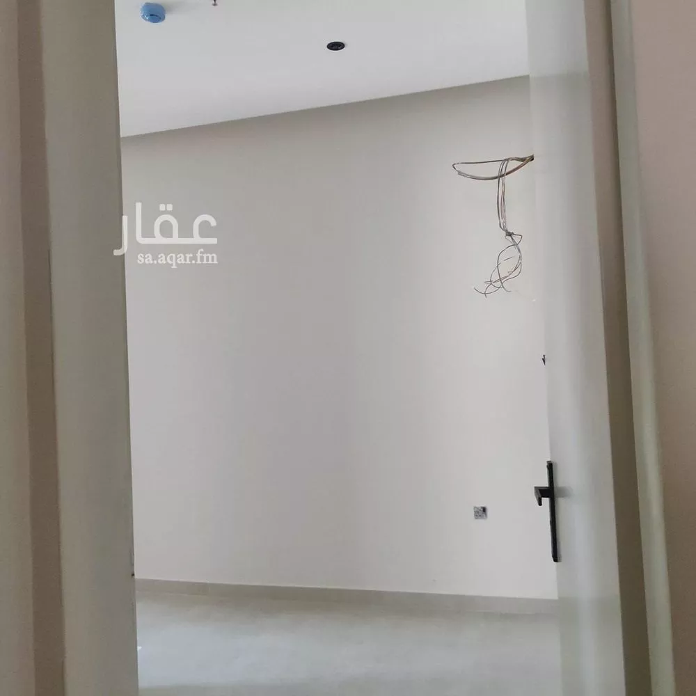 شقة للإيجار في شارع وادي الحياة, حي القادسية, مدينة الرياض, منطقة الرياض 1 صورة