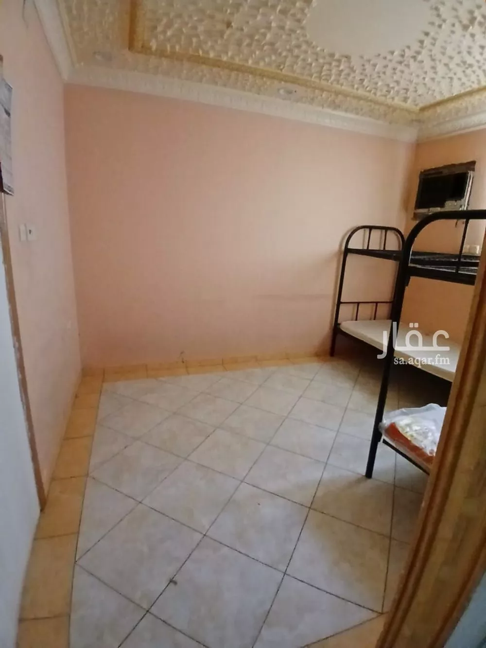غرفة للإيجار في شارع الامام محمد اسماعيل الصنعاني, حي الخليج, مدينة الرياض, منطقة الرياض 1 صورة