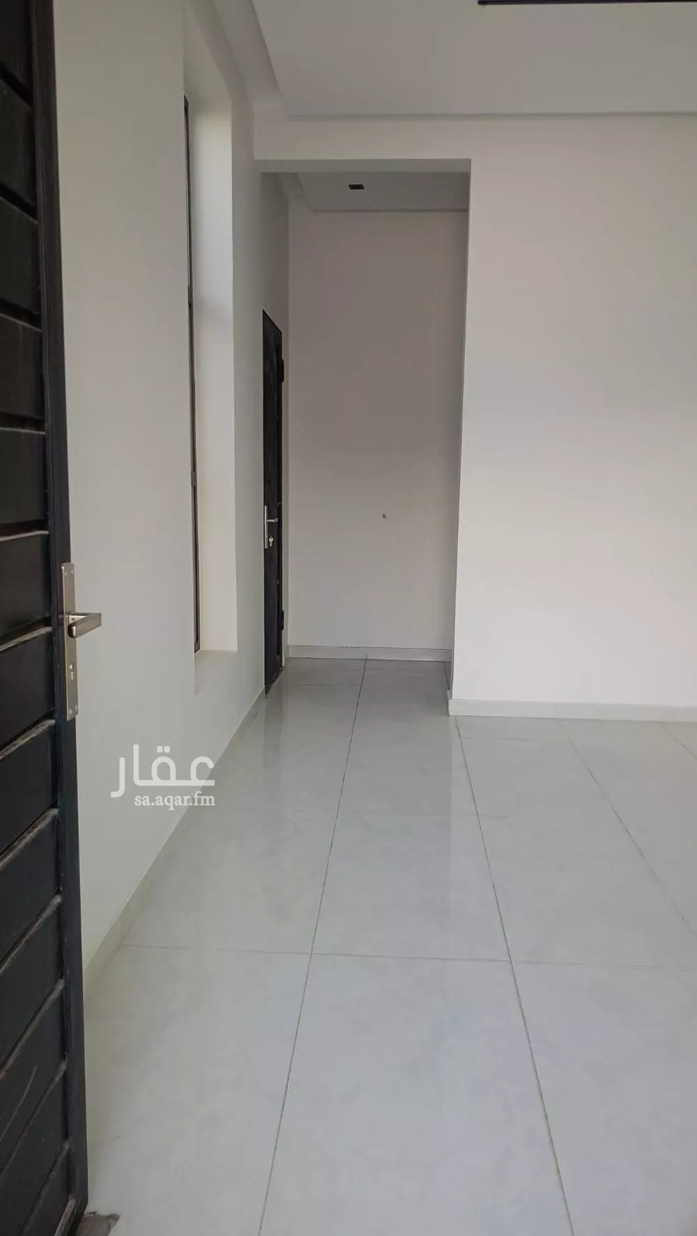 دور للبيع في شارع أبي الفتح بن العلامة العجيمي, حي البيان, مدينة الرياض, منطقة الرياض 1 صورة