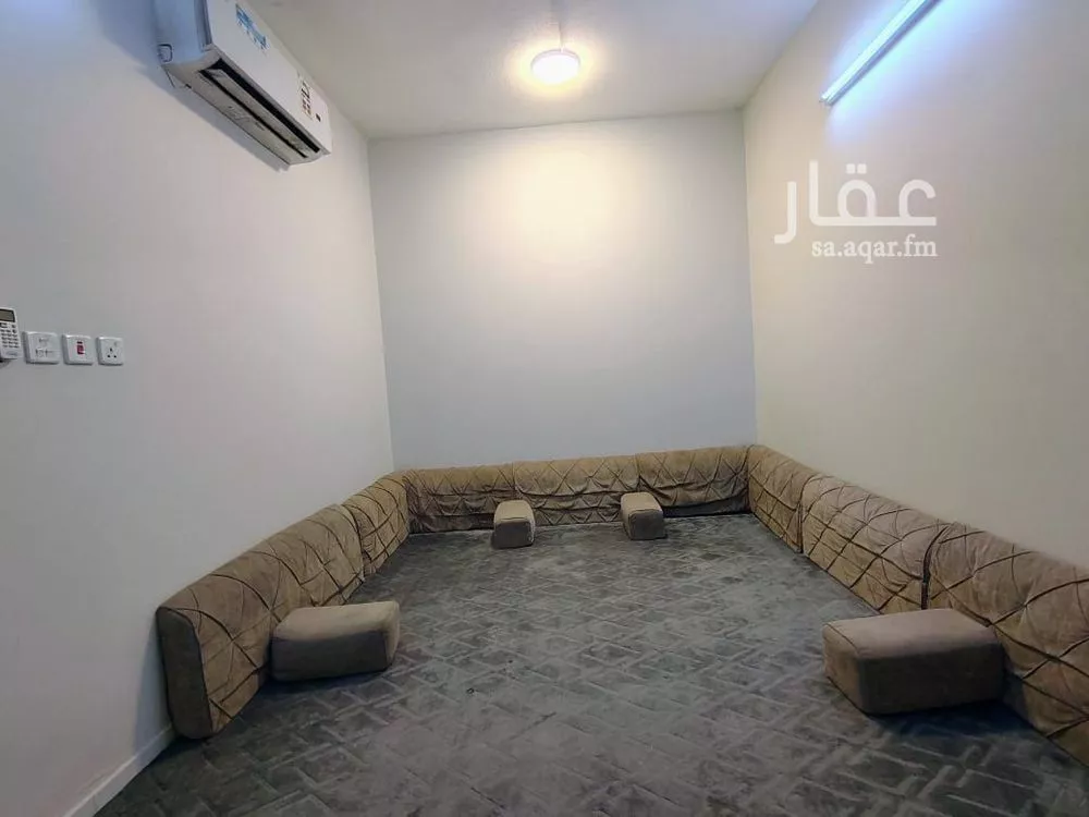 شقة للإيجار في شارع عامر بن مخلد النجاري, حي الرمال, مدينة الرياض, منطقة الرياض 1 صورة