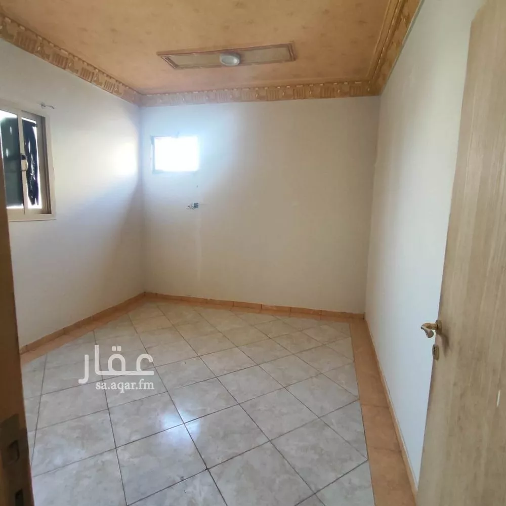 شقة للإيجار في شارع الامام محمد اسماعيل الصنعاني, حي الخليج, مدينة الرياض, منطقة الرياض 1 صورة