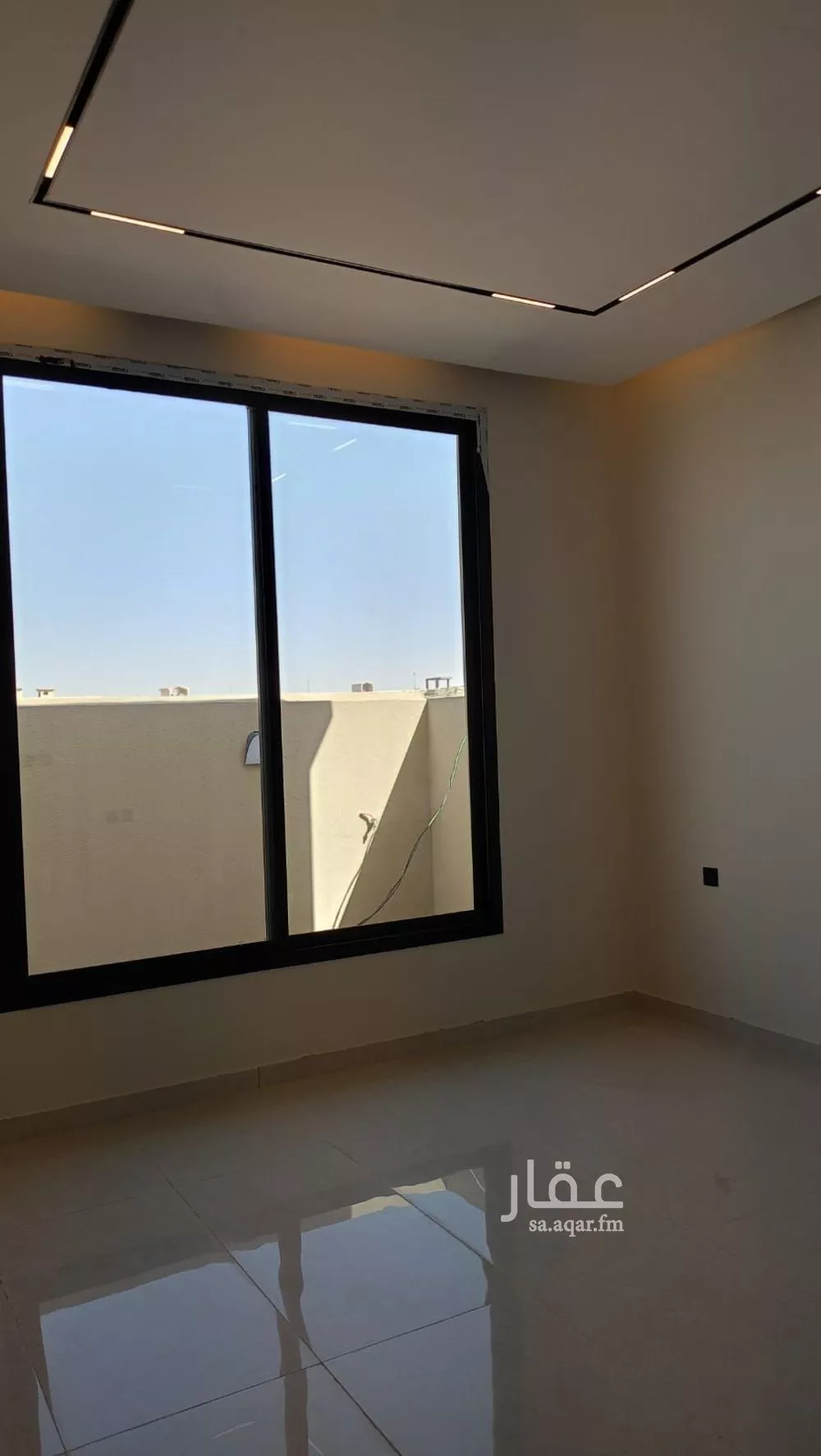 شقة للبيع في شارع إبراهيم الكوارني, حي البيان, مدينة الرياض, منطقة الرياض 1 صورة