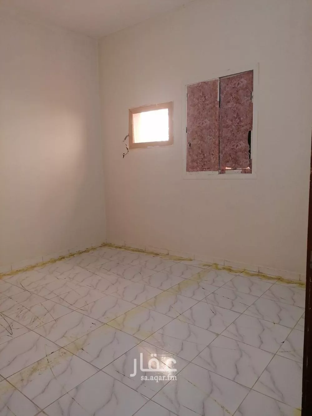 شقة للإيجار في شارع أبي الأسود الدؤلي, حي النسيم الشرقي, مدينة الرياض, منطقة الرياض 1 صورة