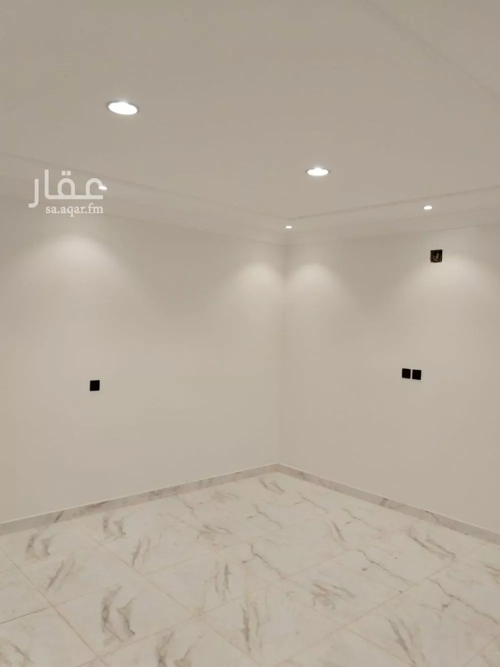 شقة للإيجار في شارع عين هيت, حي الملز, مدينة الرياض, منطقة الرياض 1 صورة