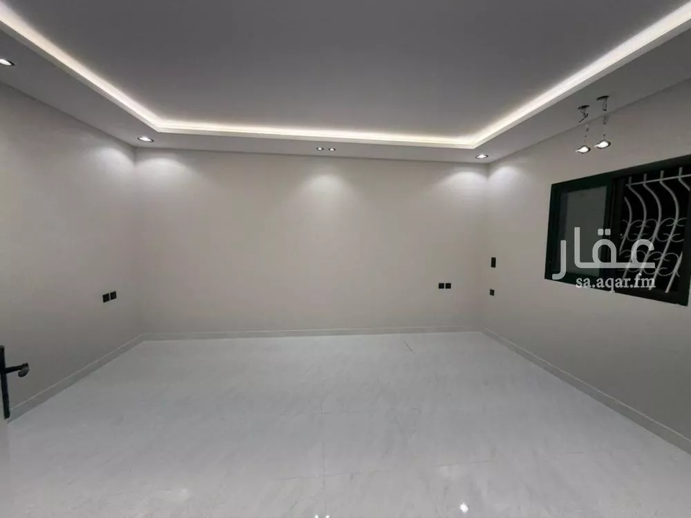 شقة للإيجار في شارع البحار, حي الحمراء, مدينة الرياض, منطقة الرياض 1 صورة
