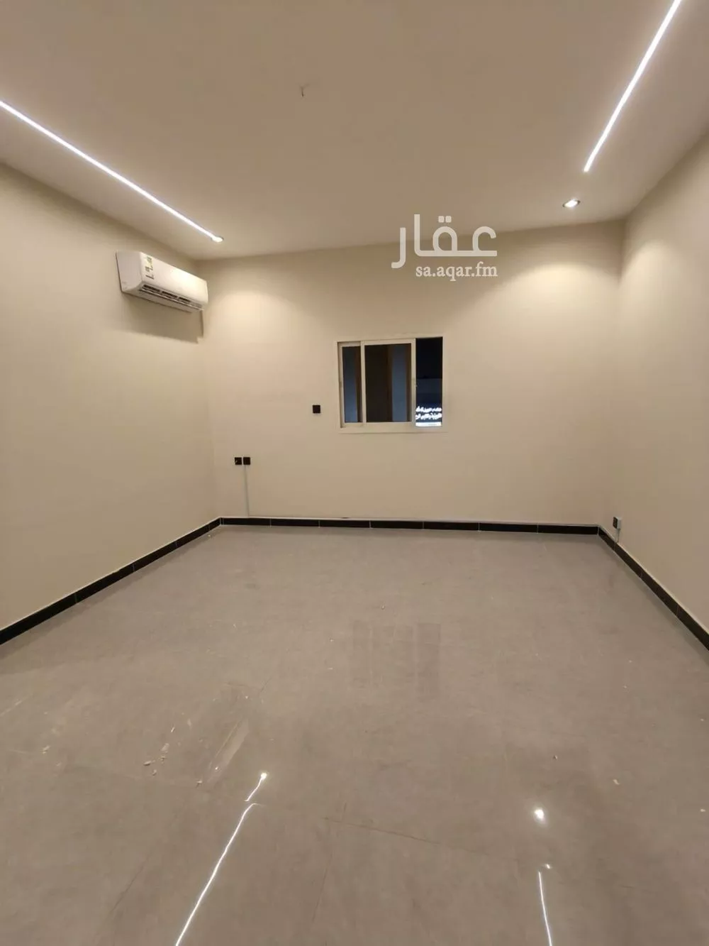 شقة للإيجار في شارع الواحة, حي الصحافة, مدينة الرياض, منطقة الرياض 1 صورة