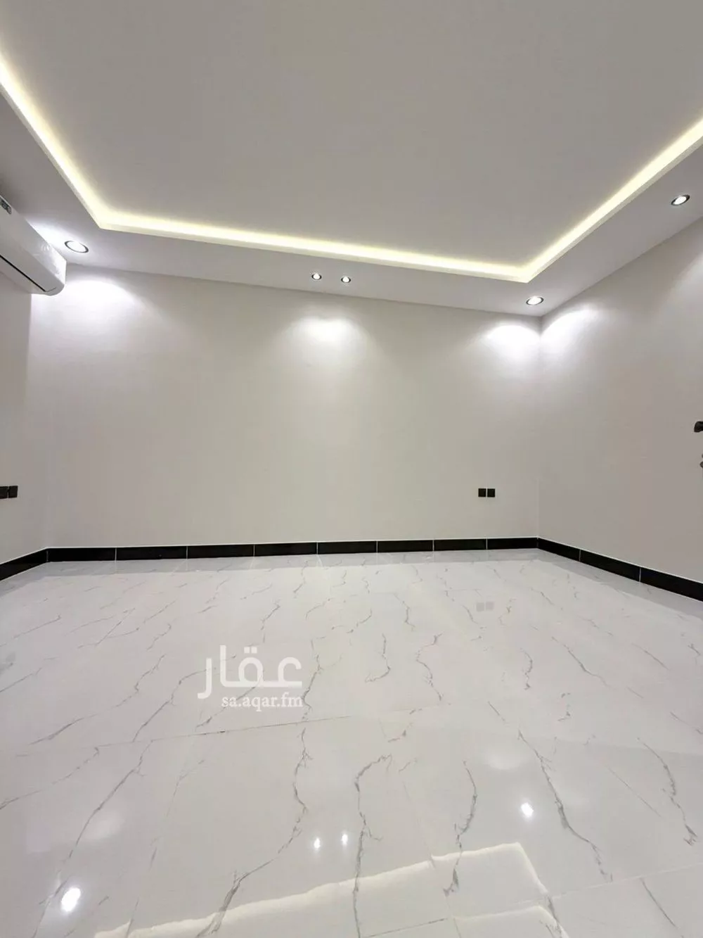 شقة للإيجار في شارع محمد الشارعي, حي النرجس, مدينة الرياض, منطقة الرياض 1 صورة