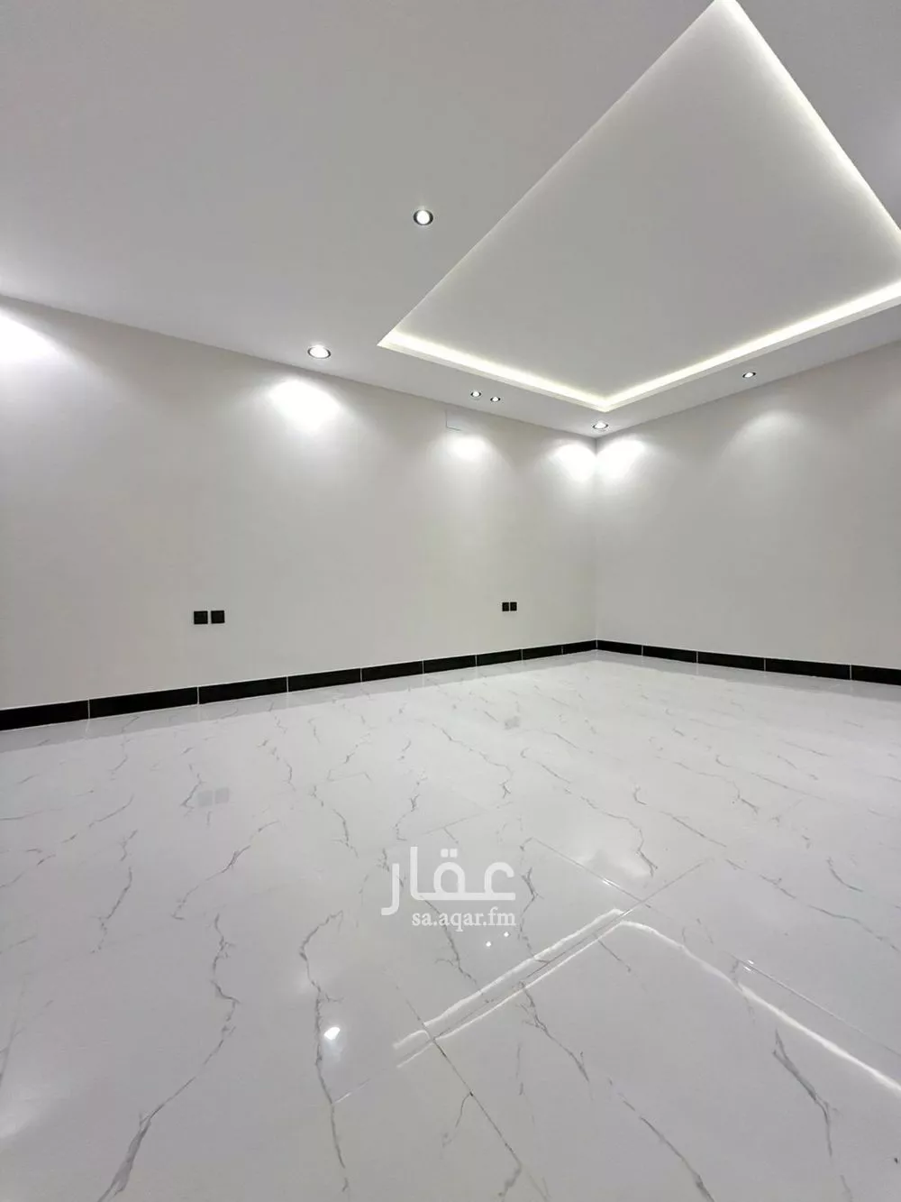 شقة للإيجار في شارع الديرية, حي الوزارات, مدينة الرياض, منطقة الرياض 1 صورة