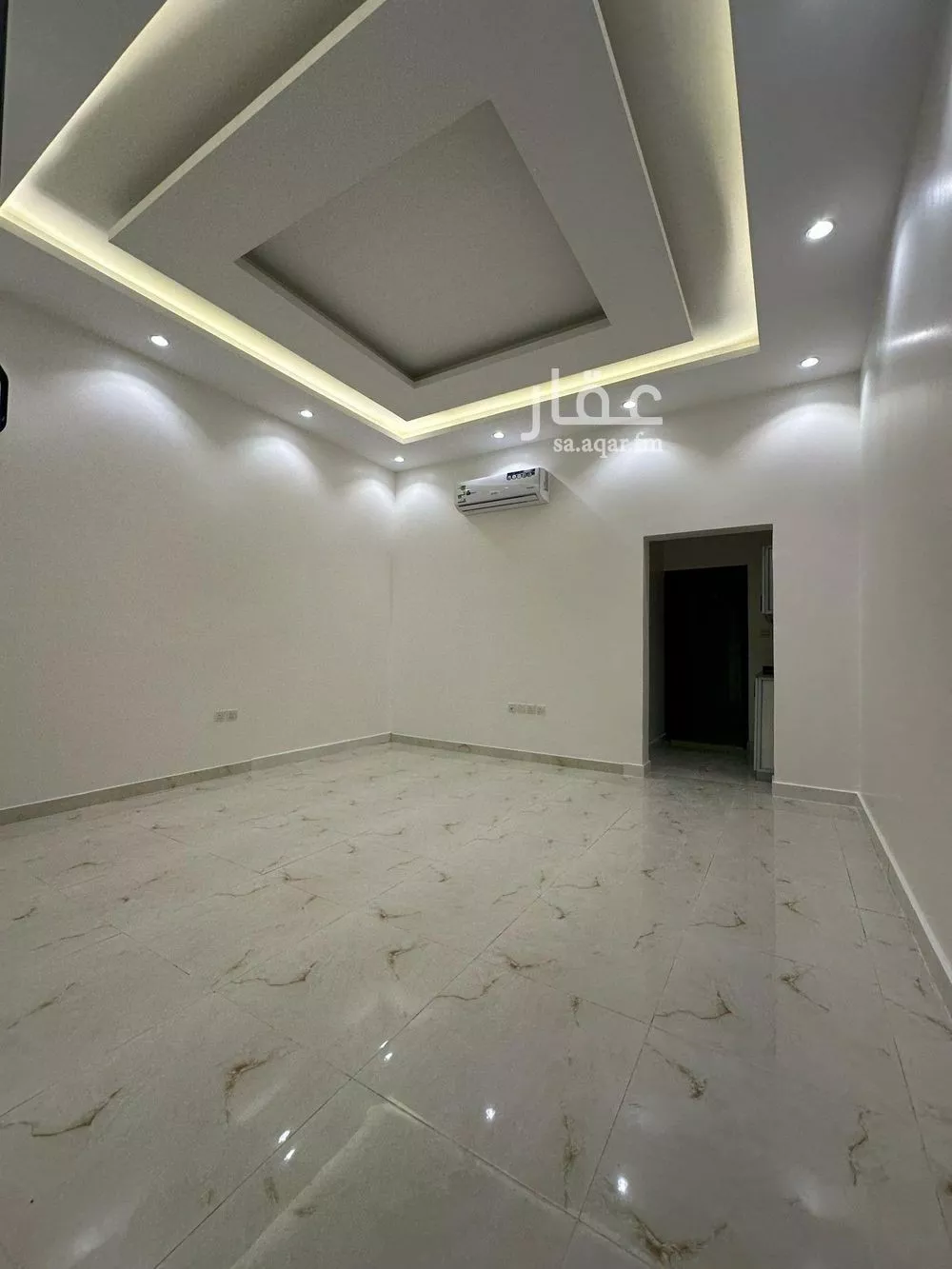 شقة للإيجار في شارع عين هيت, حي الملز, مدينة الرياض, منطقة الرياض 1 صورة