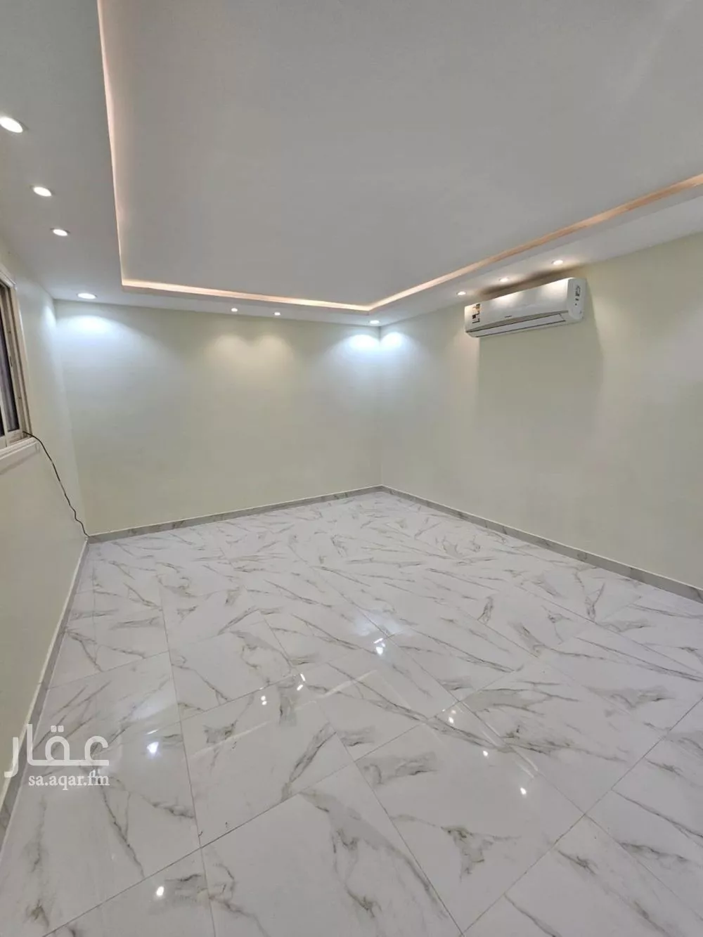 شقة للإيجار في شارع قلعة الفسطاط, حي إشبيلية, مدينة الرياض, منطقة الرياض 1 صورة