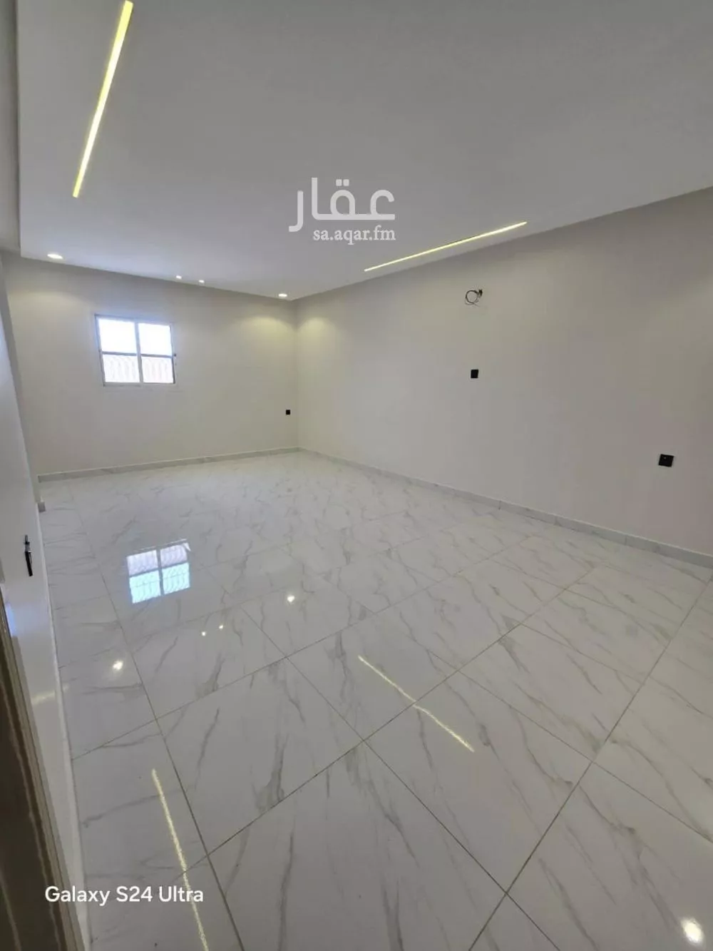 شقة للإيجار في شارع بحر العرب, حي اليرموك, مدينة الرياض, منطقة الرياض 1 صورة