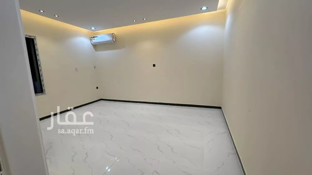 شقة للإيجار في شارع قلعة الفسطاط, حي إشبيلية, مدينة الرياض, منطقة الرياض 1 صورة