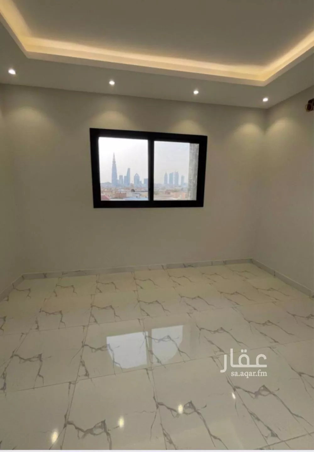 شقة للإيجار في شارع الامير عبدالعزيز بن مساعد بن جلوي, حي العليا, مدينة الرياض, منطقة الرياض 1 صورة