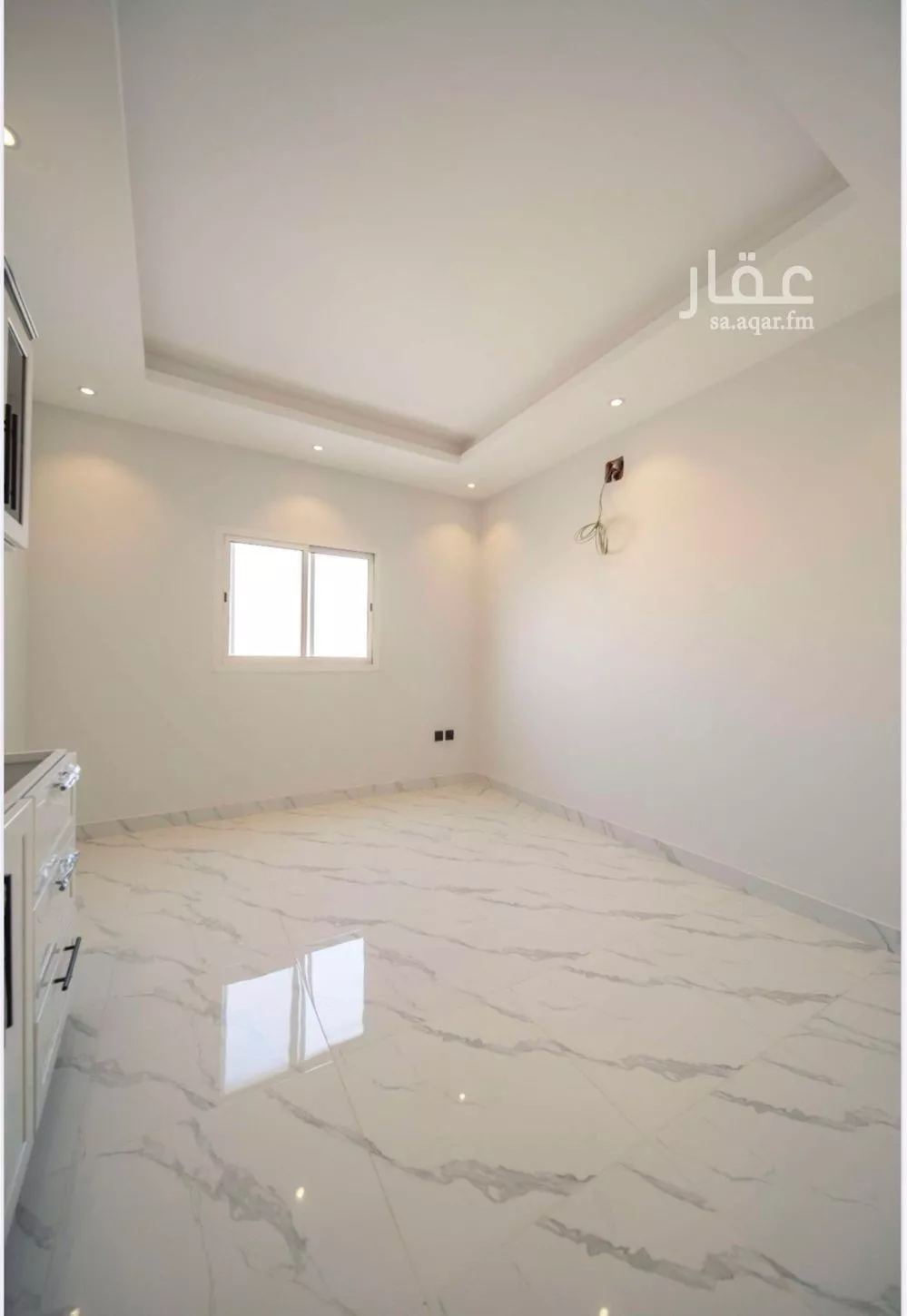 شقة للإيجار في شارع طريف, حي الإزدهار, مدينة الرياض, منطقة الرياض 1 صورة
