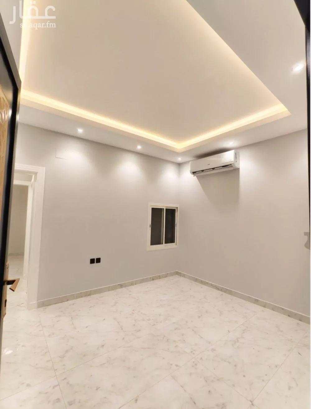 شقة للإيجار في شارع الحسن بن علي, حي التعاون, مدينة الرياض, منطقة الرياض 1 صورة