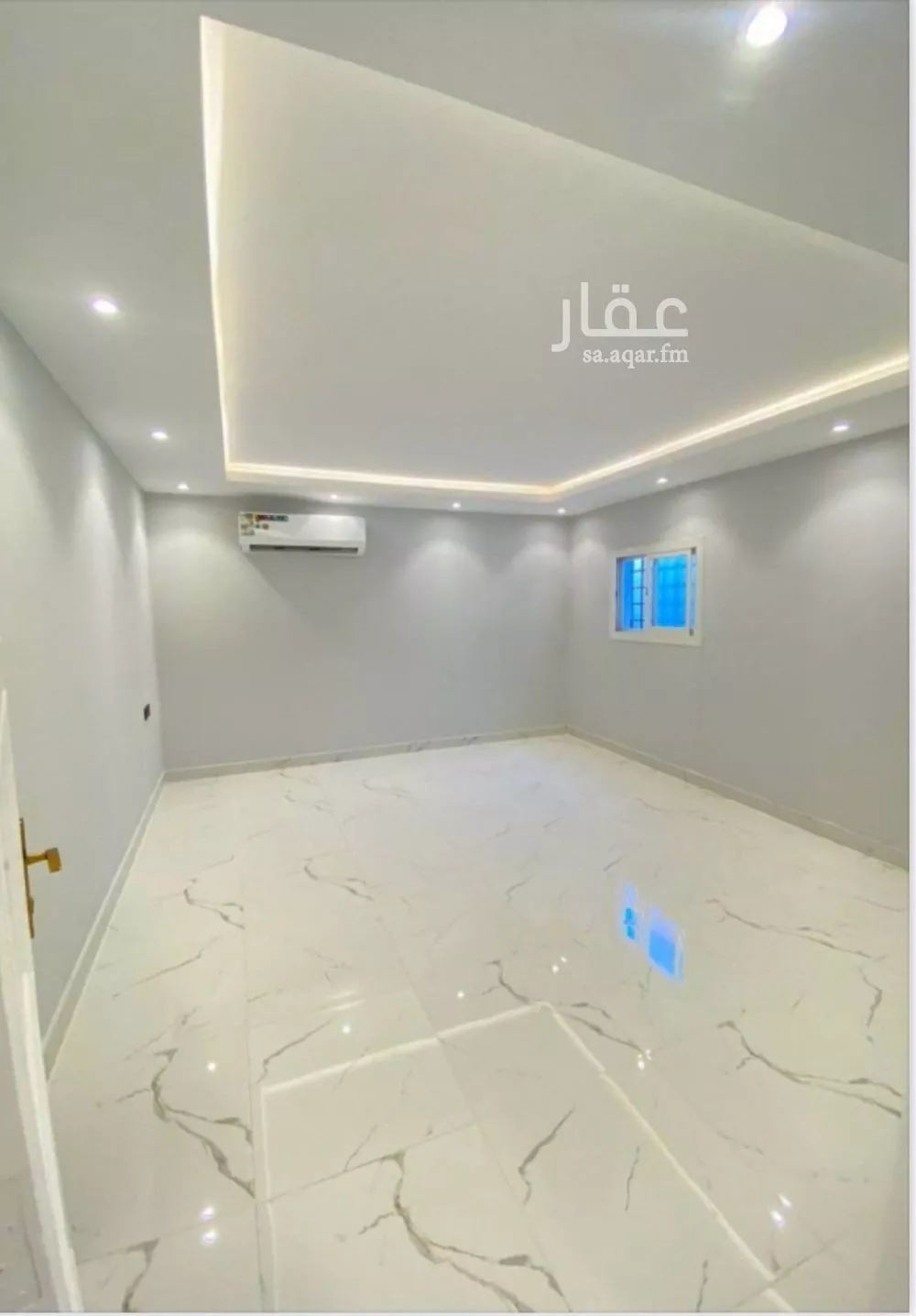 شقة للإيجار في شارع التحلية, حي العقيق, مدينة الرياض, منطقة الرياض 1 صورة