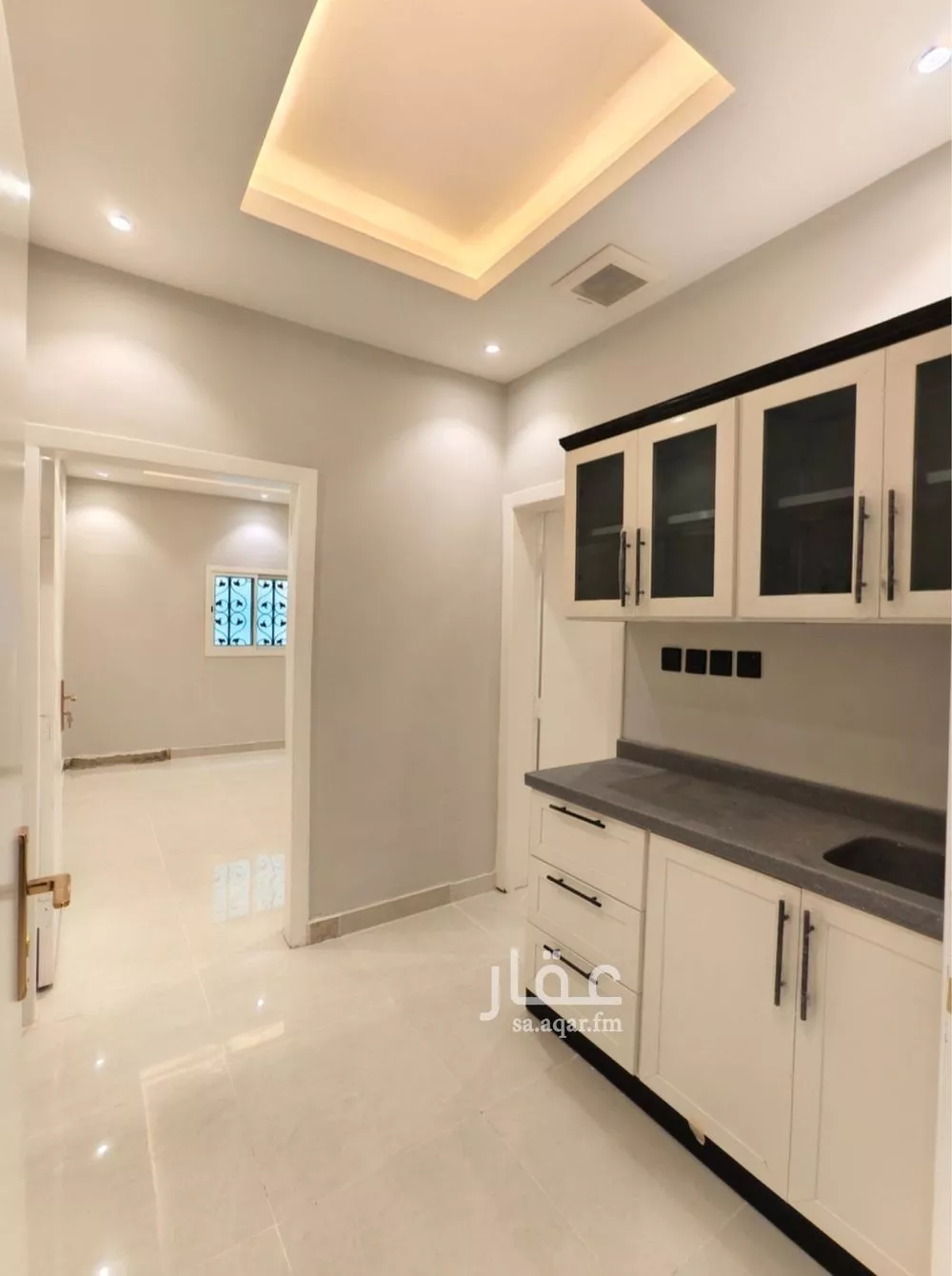 شقة للإيجار في شارع الهمامي, حي الإزدهار, مدينة الرياض, منطقة الرياض 1 صورة