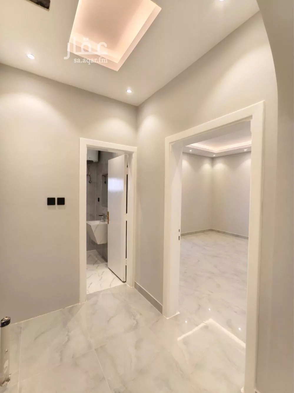 شقة للإيجار في شارع ابي سفيان بن حرب, حي مغرزات, مدينة الرياض, منطقة الرياض 1 صورة